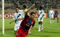 Ghionea: "Pecarea la Rostov e un mare pas inainte!" Vezi cand va debuta la rusi!