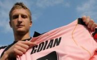 Goian: "Vreau sa merg la CFR, e EXCLUS la Dinamo!"