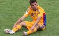 Dani Coman: "Ai fi nebun sa spui ca nu merita ca Mutu sa&nbsp;fie chemat&nbsp;la nationala!"