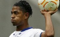 OFICIAL! Costly a semnat cu Vaslui