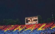 Becali a vandut TOATA echipa din 2006 cu 4 mil mai putin decat cerea DOAR pe Radoi!