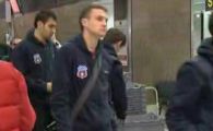 Ghionea, al treilea capitan pe care il pierde Steaua! Vezi ce meci ar REJUCA in tricoul Stelei: