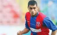 Singurul stelist dublu castigator al Cupei Campionilor propune: "Banel sa fie capitan"