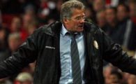 Boloni la Dinamo? "Nu e momentul acum!"