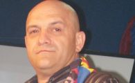 Balint: "Ar fi o mare provocare pentru mine sa infrunt Romania in preliminarii"