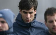 Dragomir: "Jelev e cel mai bun fundas! Steaua trebuie sa se ia dupa Dinamo la jucatorii tineri"
