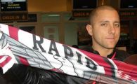 Sarbul Beljic a fost obligat de Copos sa-si plateasca datoriile la cazare! Vezi povestea incredibila!