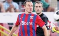 Golanski, ofertat de Hoffenheim!