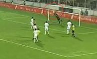 Lectie pentru Steaua: asa poate fi batuta Fener! VIDEO Antalyaspor 4-3 Fenerbahce!