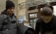 Adelina Chivu:&nbsp;"Doctorii m-au asigurat ca interventia la care a fost supusa mama a decurs bine!"