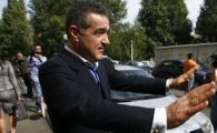 Adio transferuri, criza a izbit Steaua! Vezi ce masuri va lua Becali!