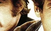 TARE! Cine e stelistul care a fost in stare sa vada un film de 42 de ori!