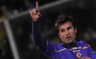 Mutu, peste Ronaldo si egal cu Messi! Vezi recordurile batute de "Briliant!"
