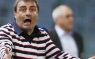 Steaua a plecat in Turcia! Stoichita catre Gigi: "Vreau un atacant in locul lui Dayro si un fundas!"