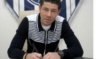 E&nbsp;OFICIAL:&nbsp;Mara coleg cu Iacob la Iraklis!