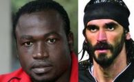Transferul lui Barcauan la Dinamo a PICAT!&nbsp;VEZI&nbsp;DE&nbsp;CE: