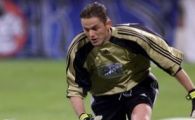 Martin&nbsp;Tudor&nbsp;va juca din nou pentru&nbsp;Steaua!