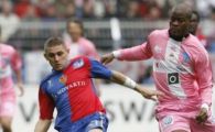 Steaua renunta la&nbsp;Pouga de la Sevilla: "Porumboiu m-a rugat sa-l las la Vaslui!"