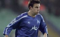 Refuzat de Vaslui, bun pentru Steaua: "Yovov a semnat acum 3 ani cu Vaslui!"