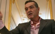 Steaua retrogradata? Penescu jr: "Depun memoriu. Suntem morti fara acesti bani"