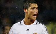 Talnar stie cum va lua titlul: "Aduc 10 jucatori de la Real sau Barca!"