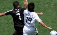 Ceahlaul l-a impins pe Tudela la Steaua! De ce a fost refuzat de echipa lui "Pinalti"