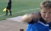 Cum a ratat Petrescu 3,5 milioane de euro!&nbsp;A semnat inca din vara cu Kuban!