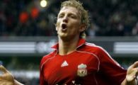 Ce antrenor a luat Craiova: "Wotte l-a descoperit pe KUYT!"