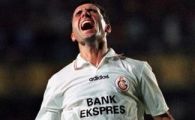 Adio Spania!! Dupa 20 de ani Romania fara niciun jucator in prima liga spaniola!