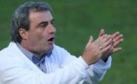 "De 5 ani, Steaua ia numai tepe" Stoichita se apara: "Eu nu iau glume de jucatori" Ce zice de Iovov
