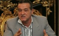 Gigi Becali: "95% Iovov este al Stelei!" Vezi ce salariu va avea
