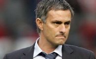 Mourinho speriat de cazul lui Chivu: "Eu l-am vazut pe Cech mort!"
