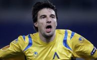 VIDEO Steaua&nbsp;il vrea&nbsp;pe atacantul Yovov! Vezi ce goluri da!