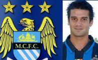 Victor Becali: "Chivu NU pleaca la Manchester City!"