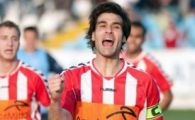 Jelev&nbsp;- Ouon, noul Minister al&nbsp;Apararii la Steaua!