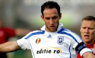 Dorel Stoica a semnat cu Al Ettifaq-ul lui Ion Marin!
