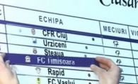 VIDEO Sepsi a ajuns la Timisoara!&nbsp;Vezi unde o va duce pe Poli!