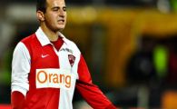 Adio Dinamo! Italienii anunta ca Zicu s-a inteles cu Kuban pentru 500.000 de euro!