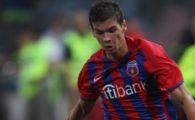 Jelev la Steaua? Otelul cere: Ochirosii la schimb si 145.000 euro! "Steaua trebuie sa plateasca"
&nbsp;