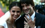 Adelina Chivu a implinit 28 de ani!&nbsp;Transmite-i un mesaj: