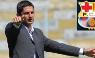 Nationala extraterestra? Guardiola il invata pe Razvan&nbsp;Lucescu cum sa faca presing!