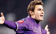 Mutu, spaima antrenorilor din Serie A: "Nu putea sa-si revina mai tarziu?"