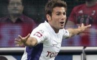 Mutu refuza banii arabilor: "Nu ma gandesc la un transfer la Al Sadd!"
