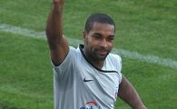 Steaua, gata sa-l dea pe Zapata la Once Caldas!