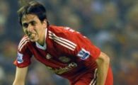 Liverpool, gata sa sufle CFR-ului transferul iernii!
