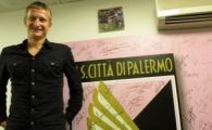 Goian se lupta din nou cu Dinamo: "Fratele meu merita salariu mai mare!"