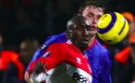 Generatia Middlesbrough spune adio Stelei! Vezi pentru cati bani poate pleca Ghionea!