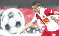 Dinamo -&nbsp;2 stagii de pregatire inaintea returului, la Poiana Brasov si Antalya!