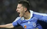 E prea scump Mihai Costea pentru Steaua? Ce zice despre un transfer in Ghencea
