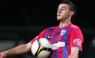 Tudose il inteapa pe Gigi: "Altii au gresit si nu le-a zis nimeni nimic. Lumea stie de ce nu am jucat"